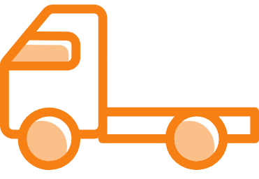 宁海拖车/平板车
