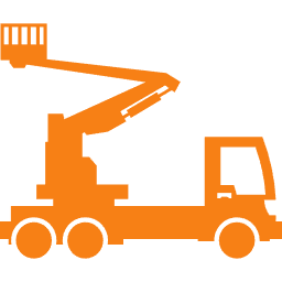宁海高空作业车